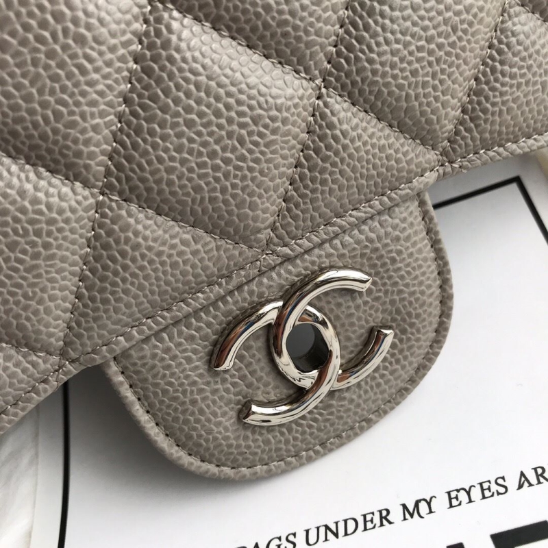 Chanel CF Series Bags